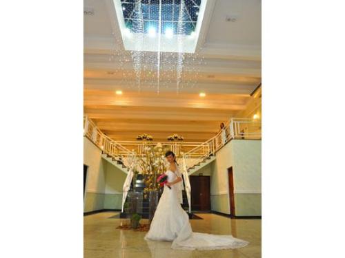 H2A Eventos São Paulo