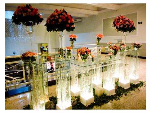 H2A Eventos São Paulo