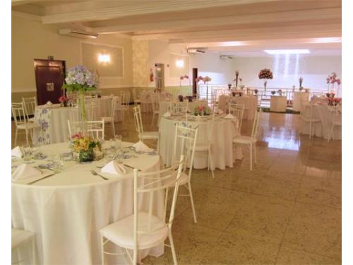 H2A Eventos São Paulo