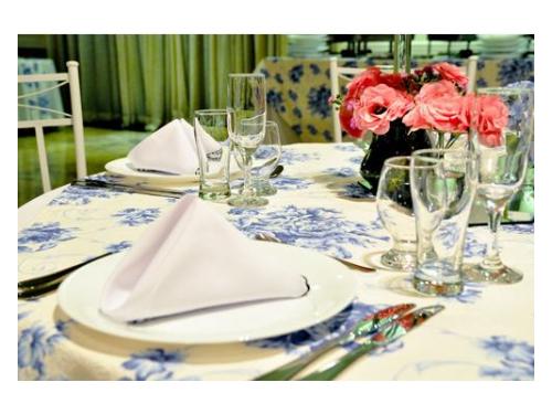 H2A Eventos São Paulo