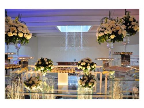 H2A Eventos São Paulo