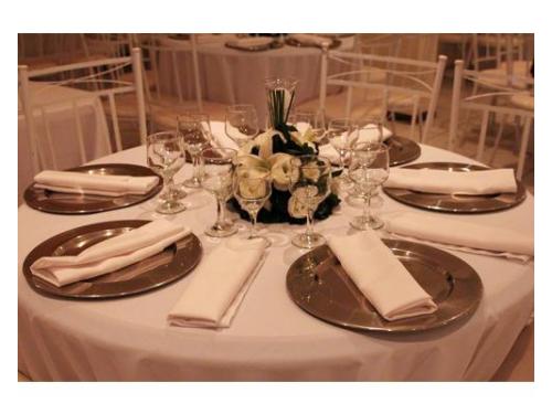 H2A Eventos São Paulo