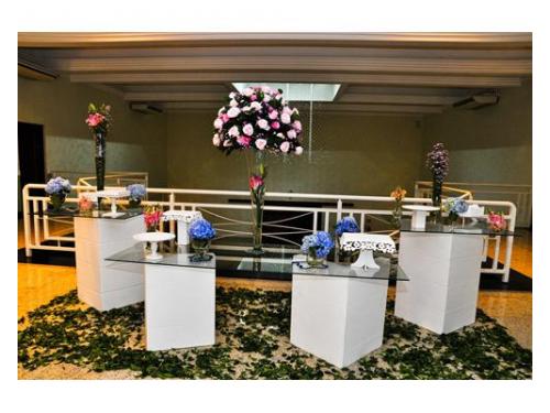 H2A Eventos São Paulo