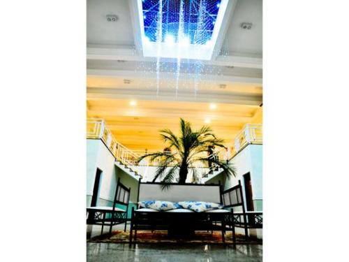 H2A Eventos São Paulo