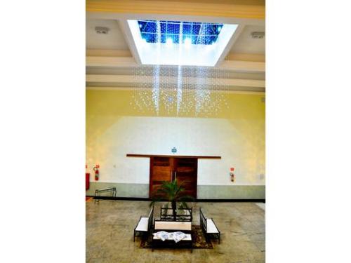 H2A Eventos São Paulo