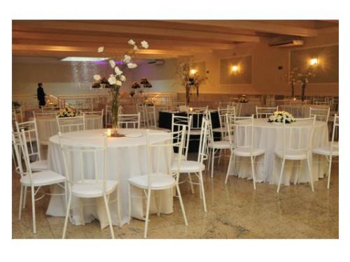 H2A Eventos São Paulo