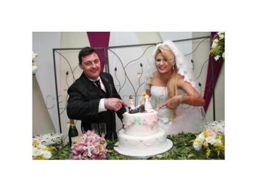 Ambiente diferenciado com excelente localização