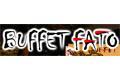 Buffet Fato