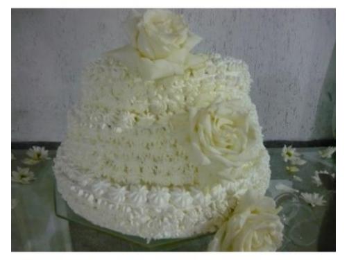 Fazendo seu sonho se tornar realidade