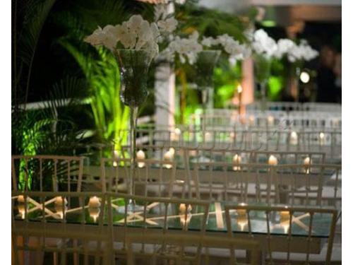 Organização de casamentos