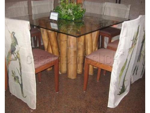 Mister Festa Rio de Janeiro