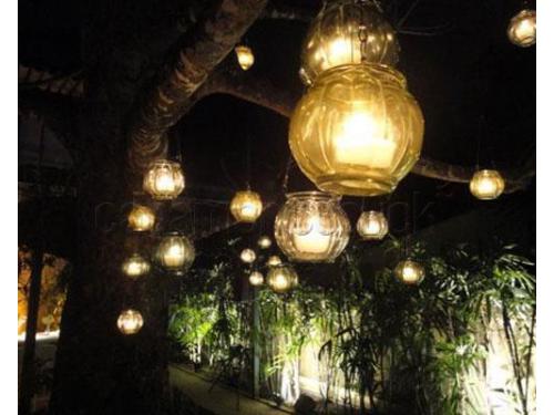 Cerimonial e organização de casamentos