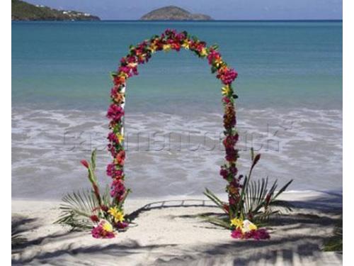 Fornecedores se adequam à realidade dos noivos