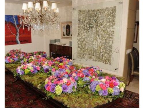 Mister Festa Rio de Janeiro