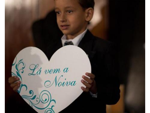 JL Eventos e Cerimonial Brasília