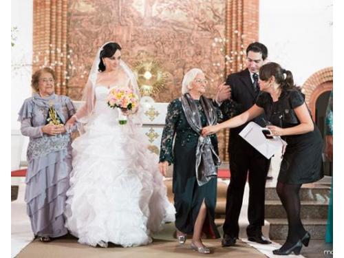 JL Eventos e Cerimonial Brasília