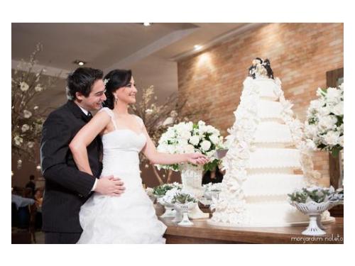 JL Eventos e Cerimonial Brasília