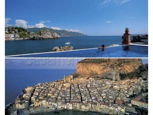 Itália - sicília (taormina e siracusa)