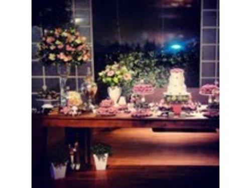 Espaço panaby
poa + fatto manu