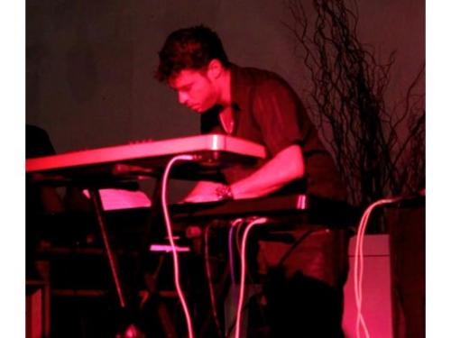 Moonlight música casamento