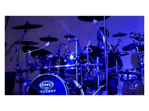 Moonlight música casamento