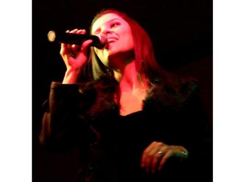 Moonlight música casamento