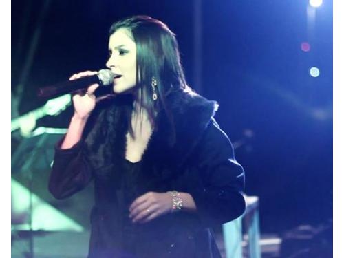 Moonlight música casamento