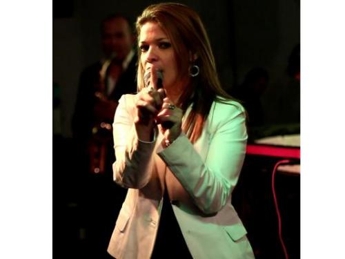 Moonlight música casamento