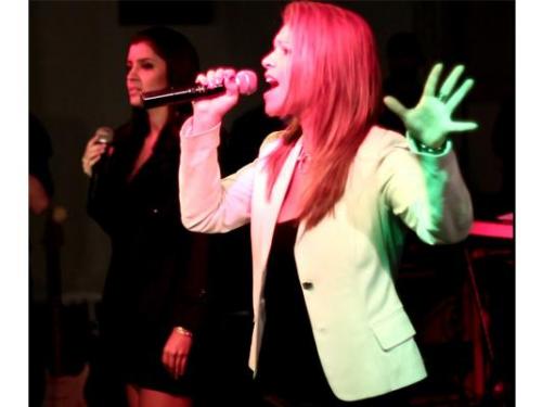 Moonlight música casamento