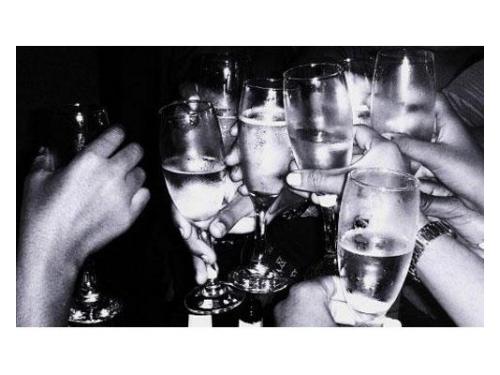 Letícia Fridel Ceremonial