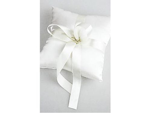 Letícia Fridel Ceremonial