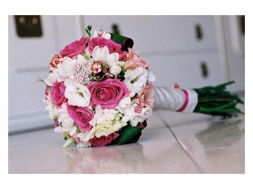 Letícia Fridel Ceremonial