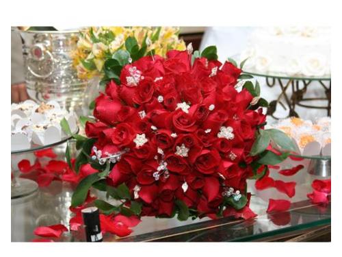 Aliança perfeita entre qualidade, sofisticação e preço