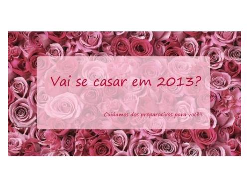 Denise Nunes Assessoria São Paulo