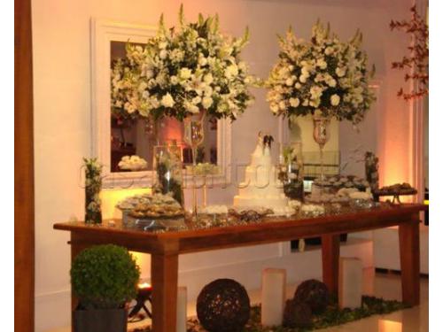 Denise Nunes Assessoria São Paulo