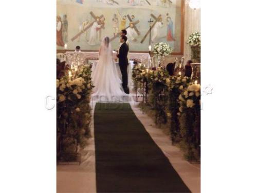 Denise Nunes Assessoria São Paulo