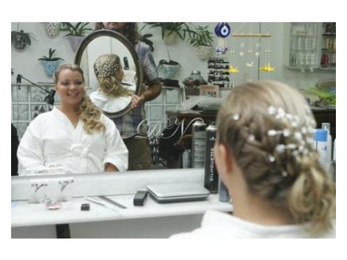 Denise Nunes Assessoria São Paulo