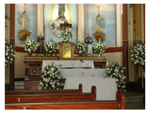 Denise Nunes Assessoria São Paulo