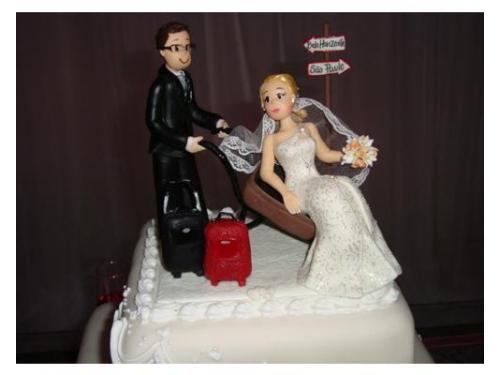 Denise Nunes Assessoria São Paulo