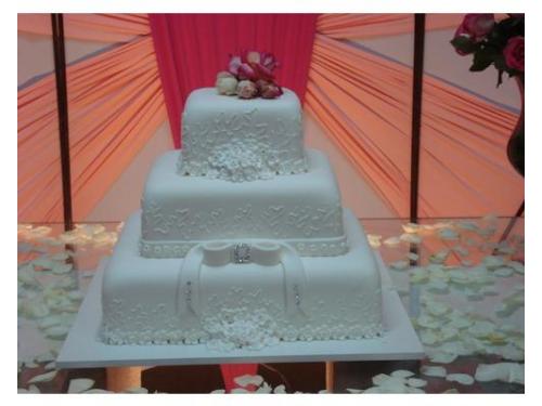 Denise Nunes Assessoria São Paulo