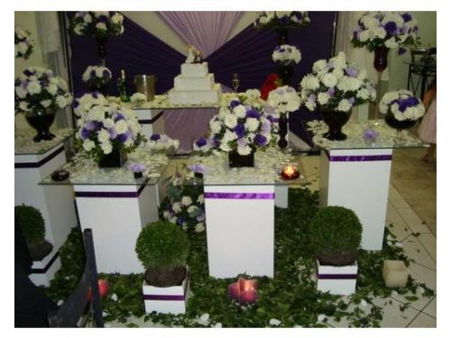 Denise Nunes Assessoria São Paulo