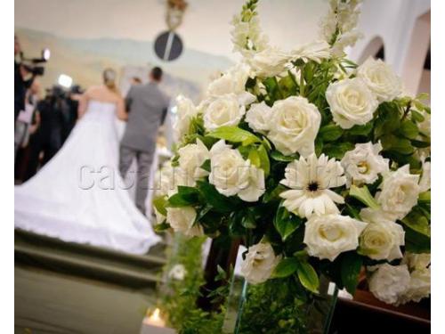 Denise Nunes Assessoria São Paulo