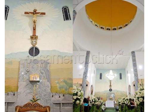 Denise Nunes Assessoria São Paulo