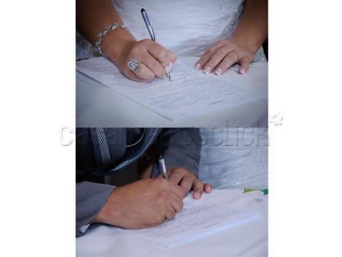 Denise Nunes Assessoria São Paulo