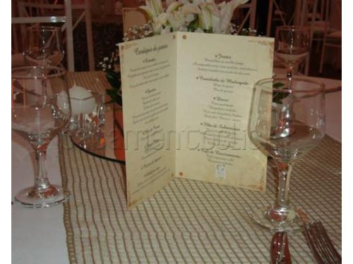 Denise Nunes Assessoria São Paulo