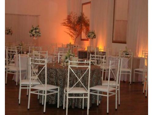 Denise Nunes Assessoria São Paulo