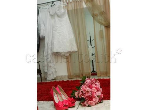 Denise Nunes Assessoria São Paulo