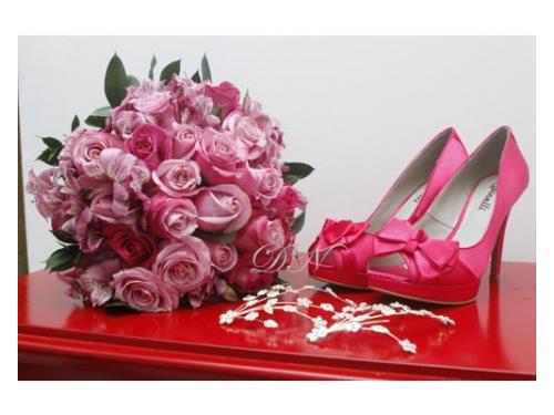 Denise Nunes Assessoria São Paulo