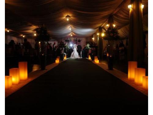 DJ Music Eventos música casamento