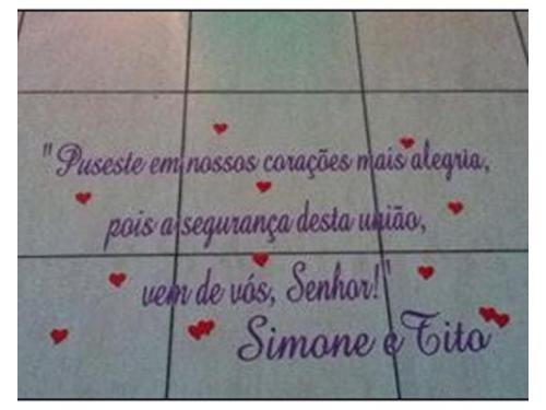 Eventos Especiais, assessoria e artigos